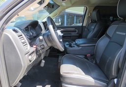 2022 Ram 2500 - Thumbnail 31