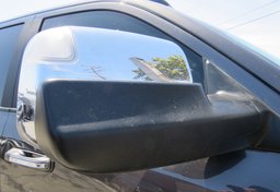 2022 Ram 2500 - Thumbnail 16