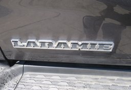 2022 Ram 2500 - Thumbnail 23