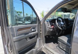 2022 Ram 2500 - Thumbnail 27