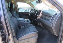 2022 Ram 2500 - Thumbnail 30