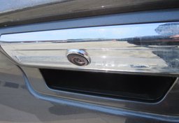 2022 Ram 2500 - Thumbnail 19