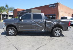 2022 Ram 2500 - Thumbnail 9