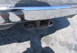 2022 Ram 2500 - Thumbnail 20