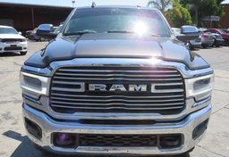 2022 Ram 2500 - Thumbnail 12