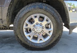 2022 Ram 2500 - Thumbnail 17