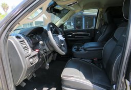 2022 Ram 2500 - Thumbnail 29