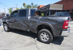 2022 Ram 2500 - Thumbnail 6