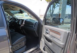 2022 Ram 2500 - Thumbnail 28