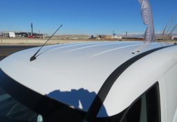 2016 Ram ProMaster City Cargo Van - Thumbnail 13