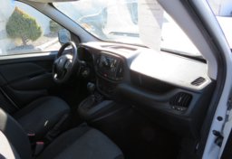 2016 Ram ProMaster City Cargo Van - Thumbnail 20