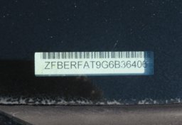 2016 Ram ProMaster City Cargo Van - Thumbnail 34