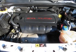 2016 Ram ProMaster City Cargo Van - Thumbnail 31