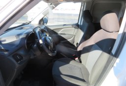 2016 Ram ProMaster City Cargo Van - Thumbnail 19