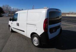 2016 Ram ProMaster City Cargo Van - Thumbnail 5