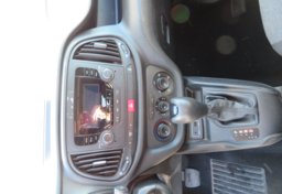 2016 Ram ProMaster City Cargo Van - Thumbnail 24