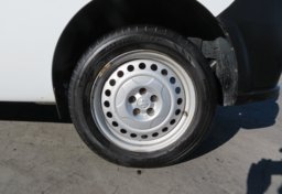 2016 Ram ProMaster City Cargo Van - Thumbnail 30