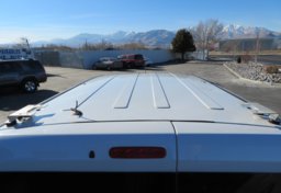 2016 Ram ProMaster City Cargo Van - Thumbnail 14