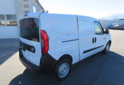 2016 Ram ProMaster City Cargo Van - Thumbnail 6