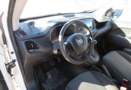 2016 Ram ProMaster City Cargo Van - Thumbnail 18