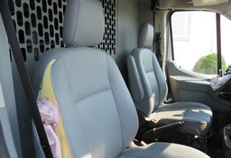 2019 Ford Transit Van - Thumbnail 16