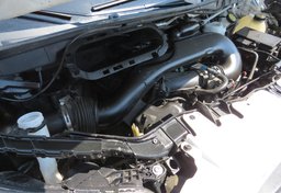 2019 Ford Transit Van - Thumbnail 32