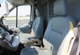 2019 Ford Transit Van - Thumbnail 15