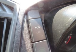 2019 Ford Transit Van - Thumbnail 27