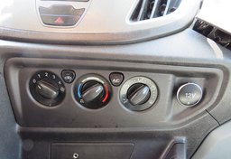 2019 Ford Transit Van - Thumbnail 23