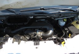 2019 Ford Transit Van - Thumbnail 33