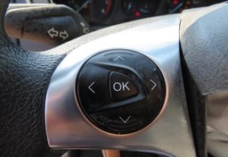 2019 Ford Transit Van - Thumbnail 20