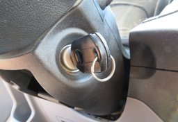 2019 Ford Transit Van - Thumbnail 30