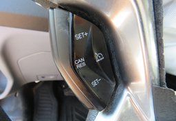 2019 Ford Transit Van - Thumbnail 21