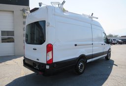 2019 Ford Transit Van - Thumbnail 7