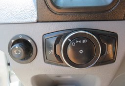 2019 Ford Transit Van - Thumbnail 28