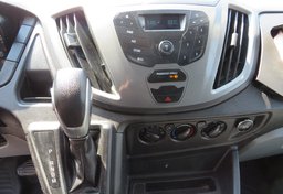 2019 Ford Transit Van - Thumbnail 25