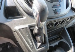 2019 Ford Transit Van - Thumbnail 29