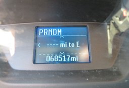 2019 Ford Transit Van - Thumbnail 22