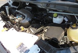 2019 Ford Transit Van - Thumbnail 34