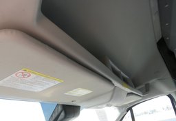 2019 Ford Transit Van - Thumbnail 31