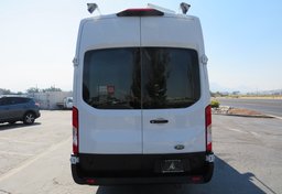 2019 Ford Transit Van - Thumbnail 11