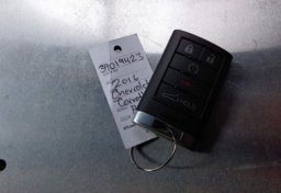 2016 Chevrolet Corvette - Thumbnail 15