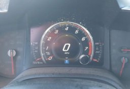 2016 Chevrolet Corvette - Thumbnail 13