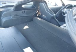 2016 Chevrolet Corvette - Thumbnail 10