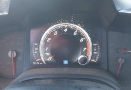 2016 Chevrolet Corvette - Thumbnail 14