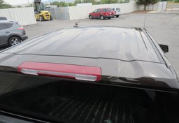 2020 Chevrolet Silverado 1500 - Thumbnail 19