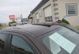 2020 Chevrolet Silverado 1500 - Thumbnail 13