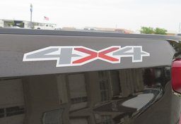 2020 Chevrolet Silverado 1500 - Thumbnail 22