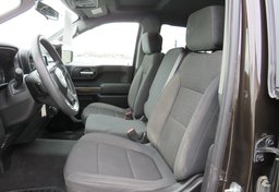 2020 Chevrolet Silverado 1500 - Thumbnail 34