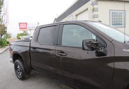 2020 Chevrolet Silverado 1500 - Thumbnail 18